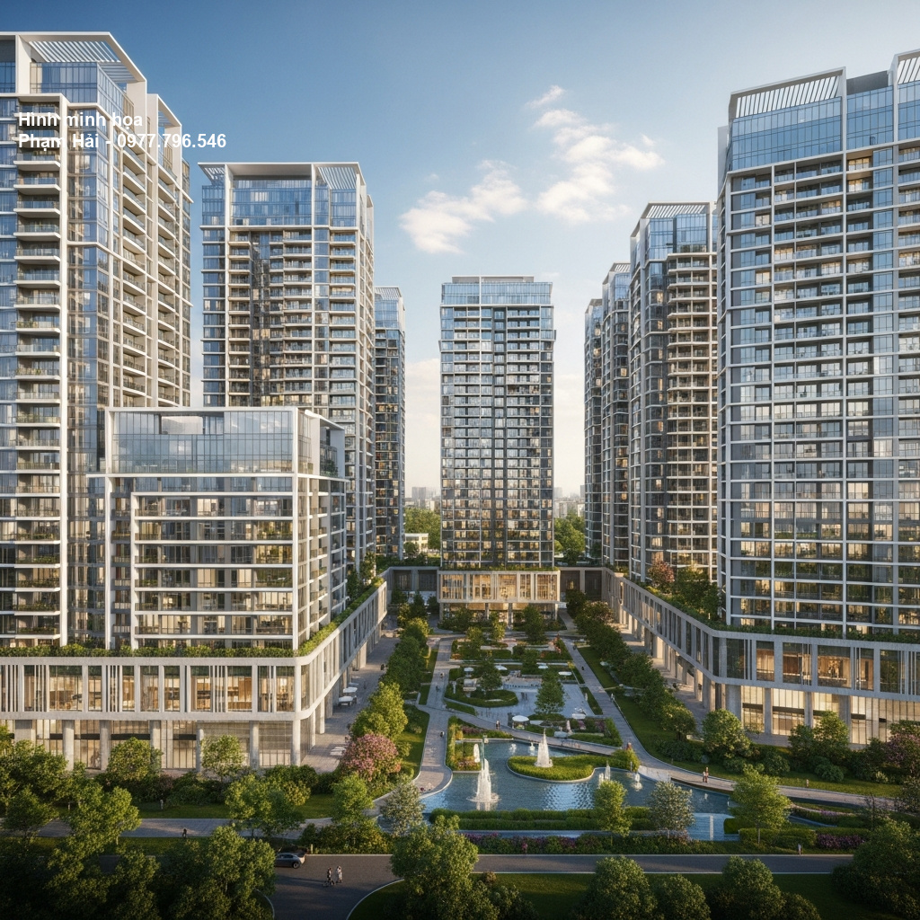 - hình ảnh minh họa dự án