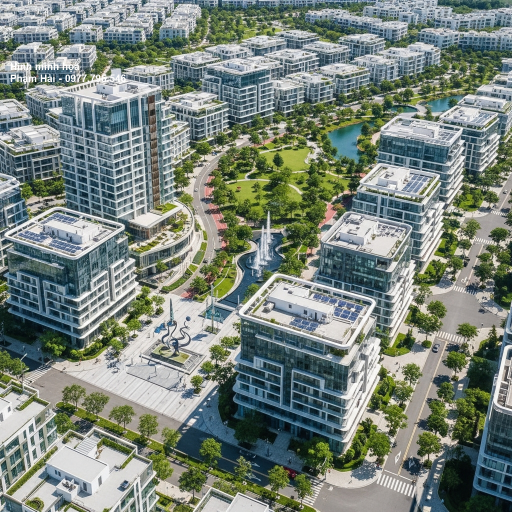 - hình ảnh minh họa dự án