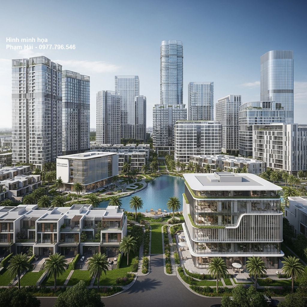 - hình ảnh minh họa dự án