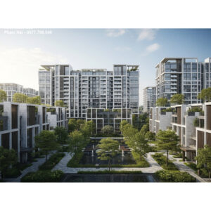 - hình ảnh minh họa dự án