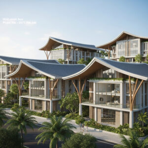 - hình ảnh minh họa dự án