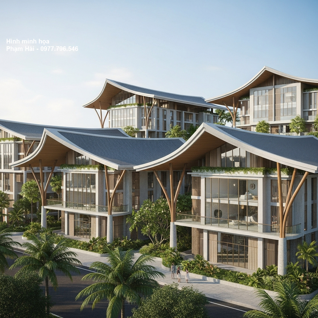 - hình ảnh minh họa dự án