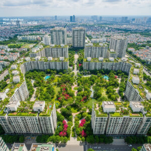 - hình ảnh minh họa dự án