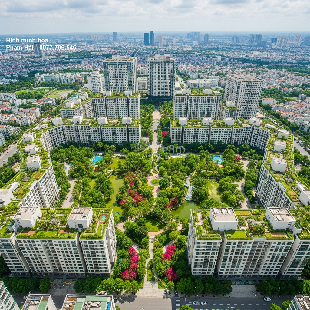 - hình ảnh minh họa dự án