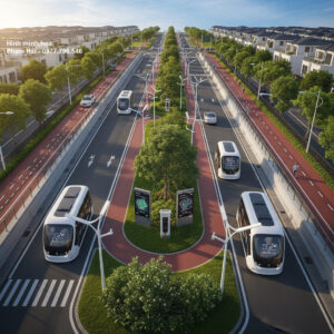 - hình ảnh minh họa dự án