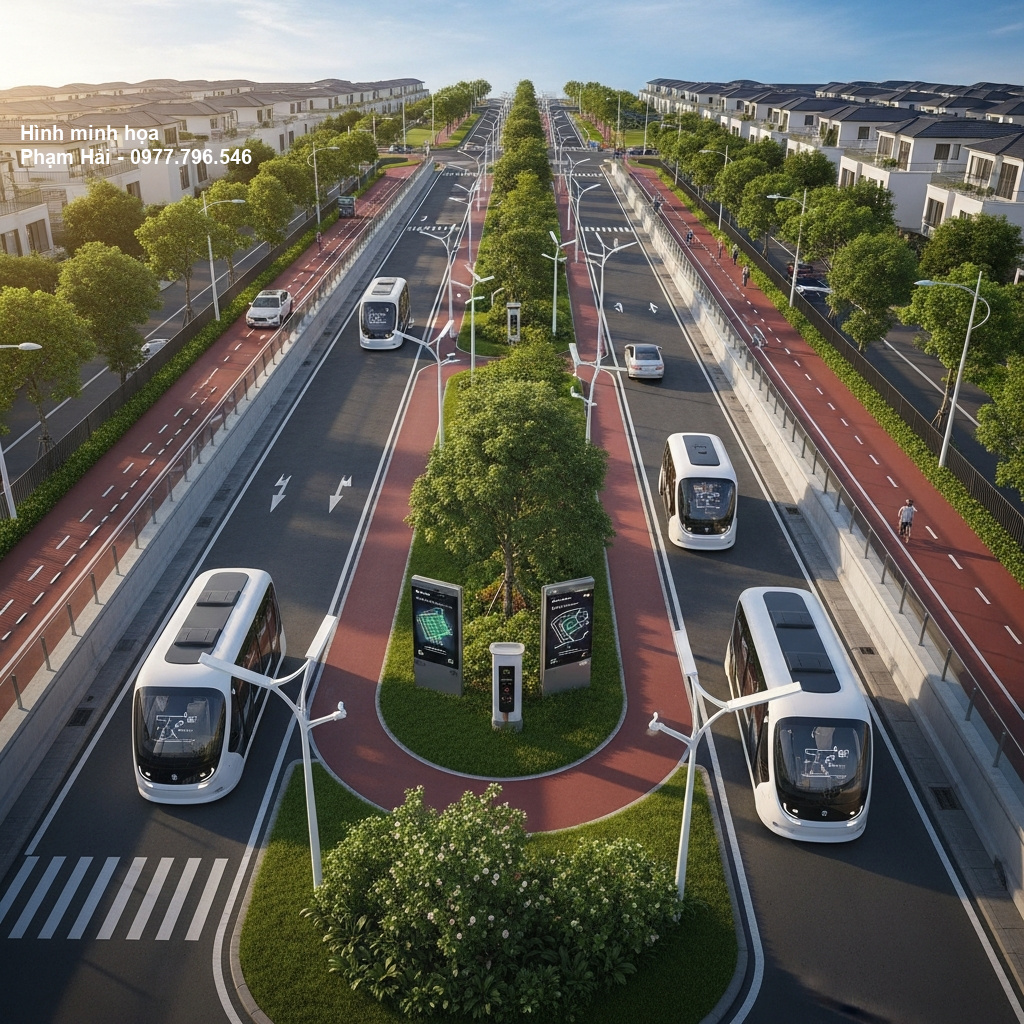 - hình ảnh minh họa dự án