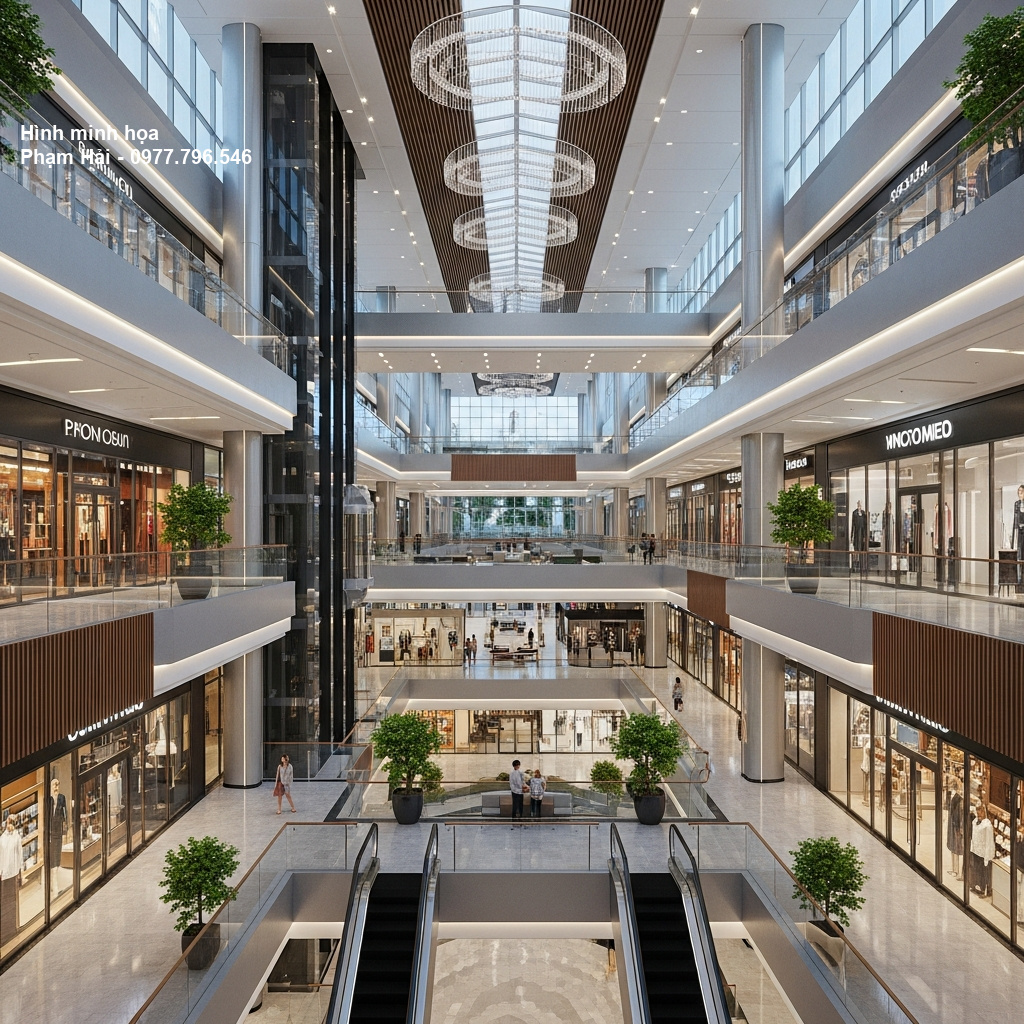 - hình ảnh minh họa dự án