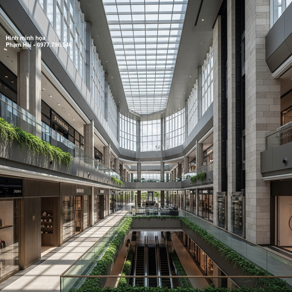 - hình ảnh minh họa dự án