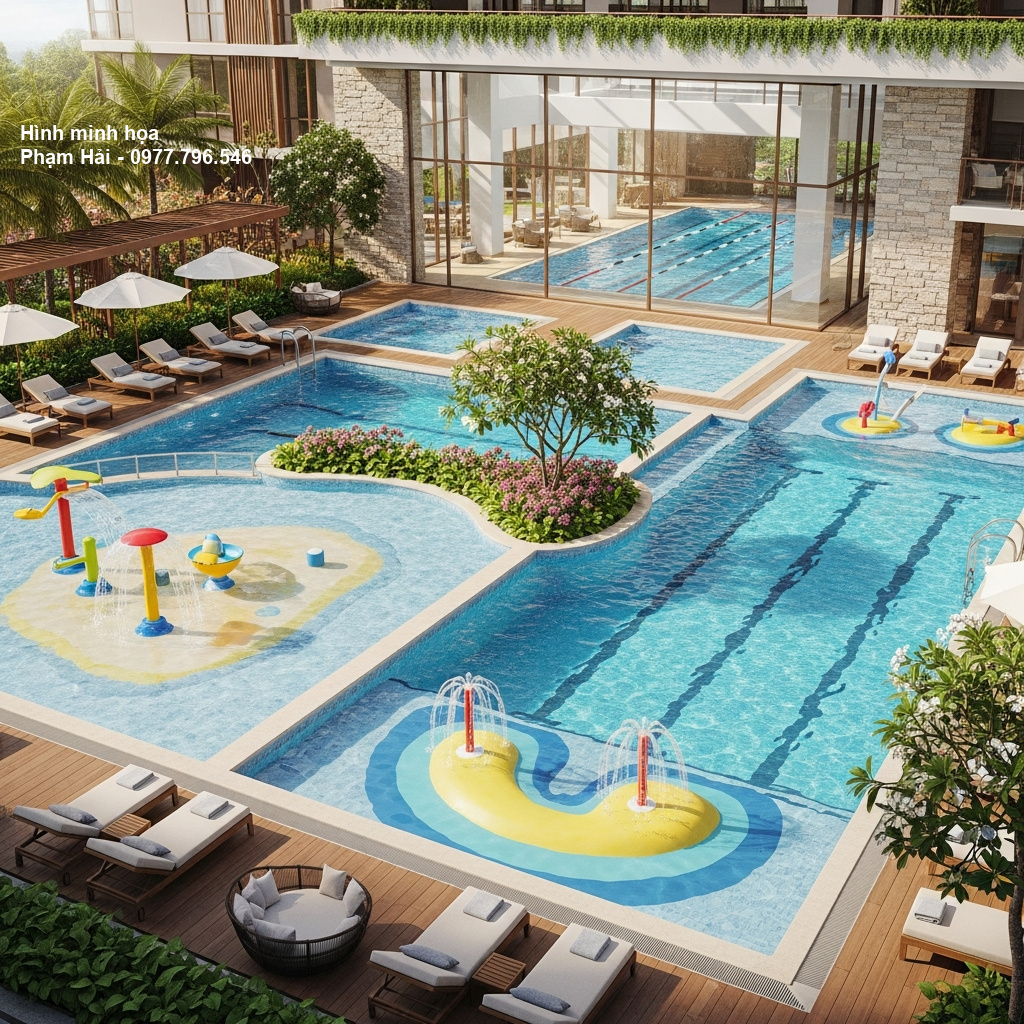 Hình ảnh dự án