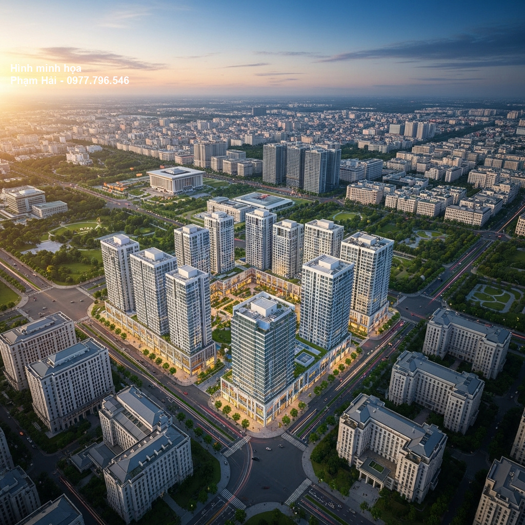 - hình ảnh minh họa dự án