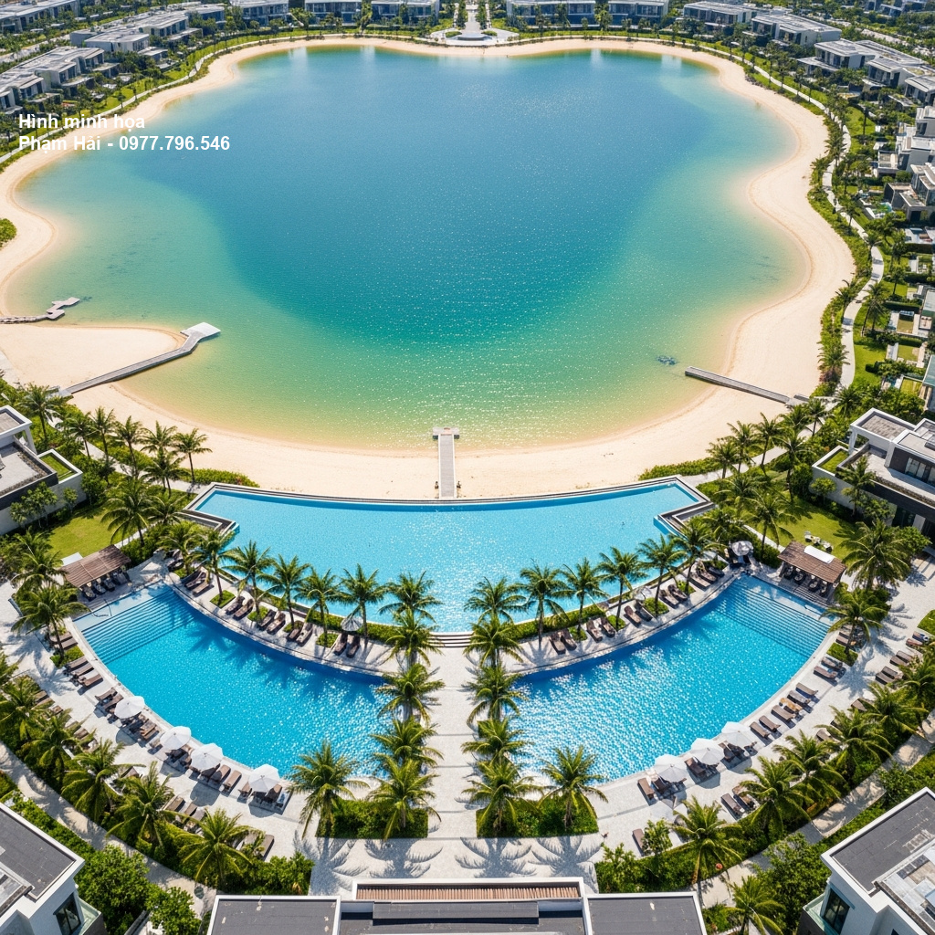 - hình ảnh minh họa dự án