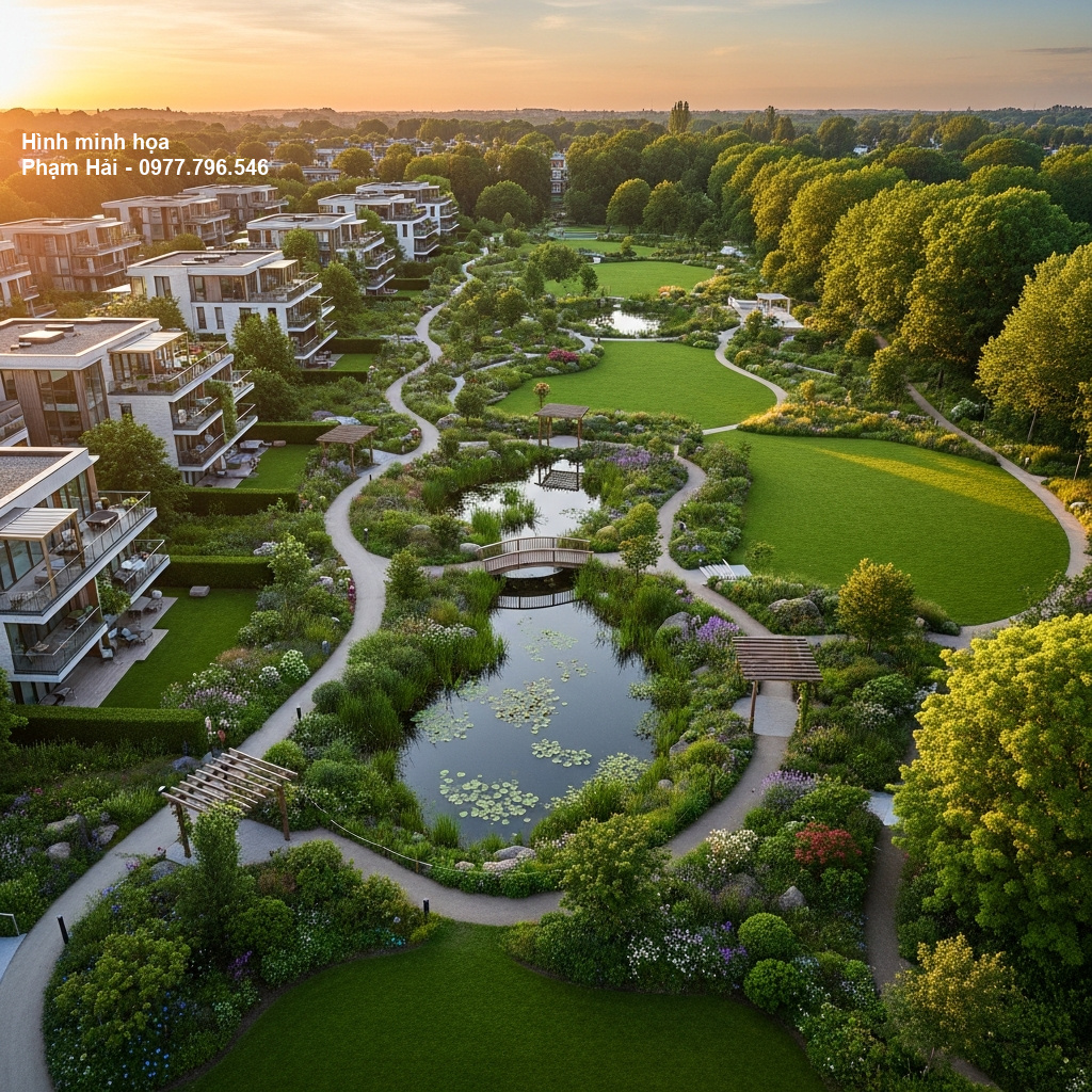 - hình ảnh minh họa dự án