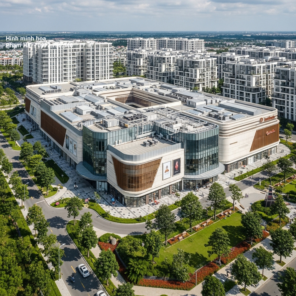 - hình ảnh minh họa dự án