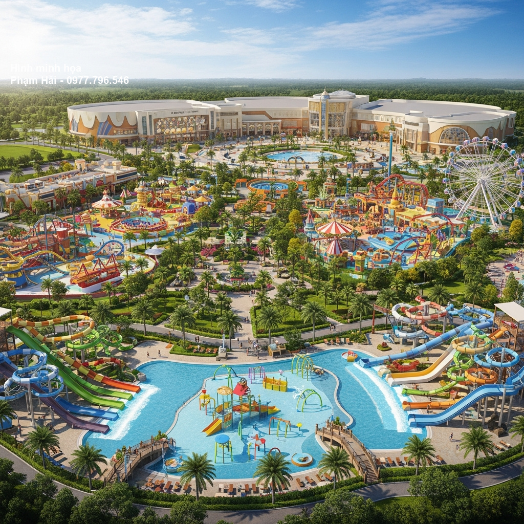 - hình ảnh minh họa dự án