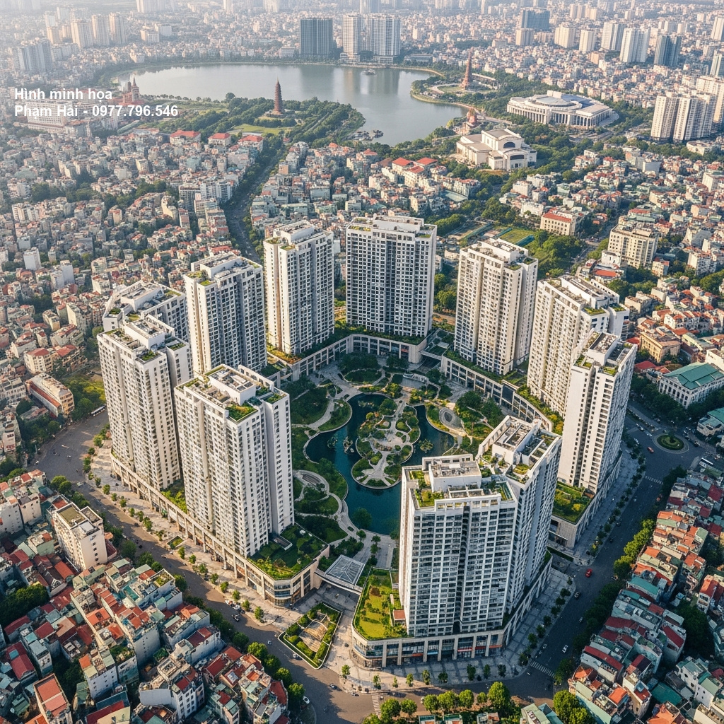 - hình ảnh minh họa dự án