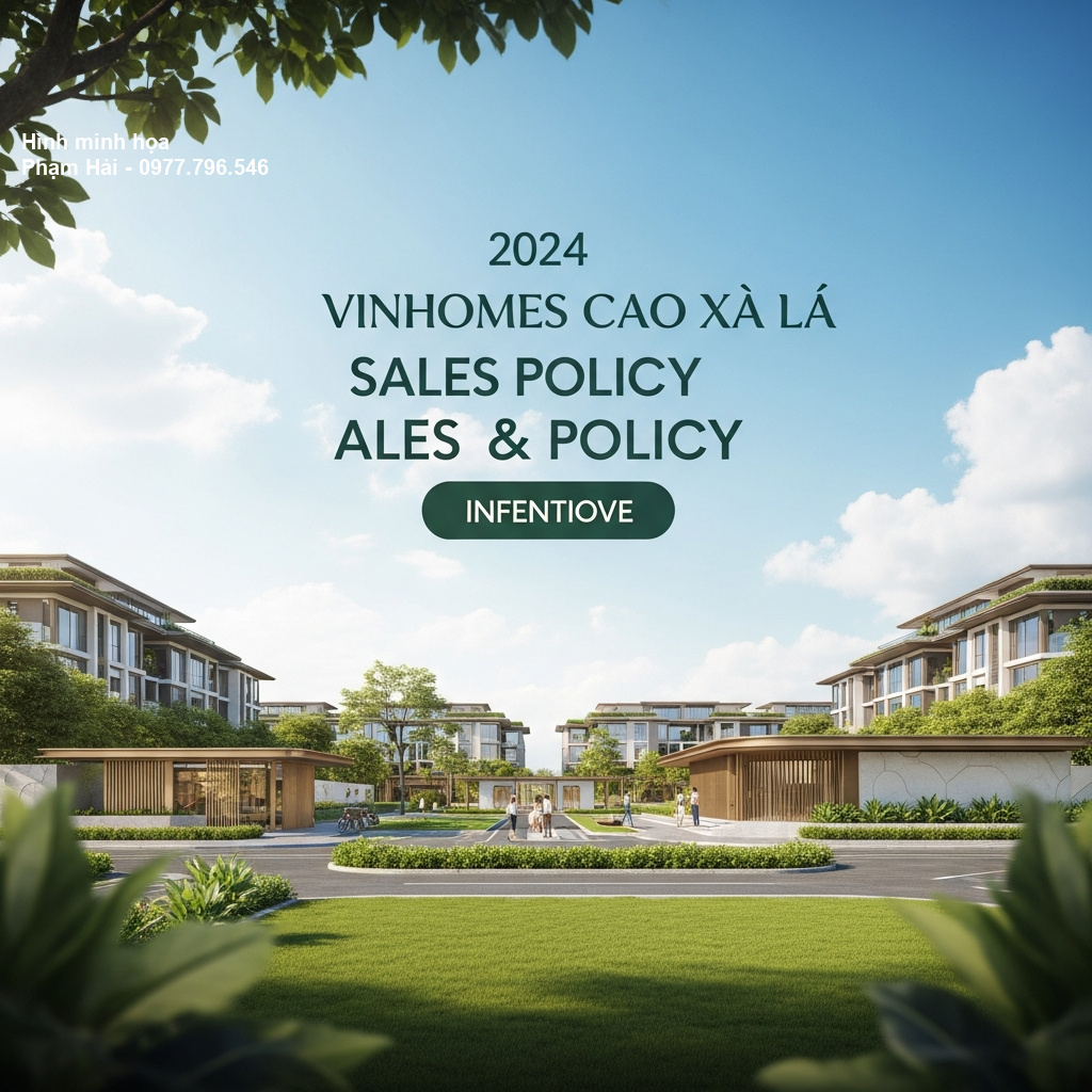 Hình ảnh dự án