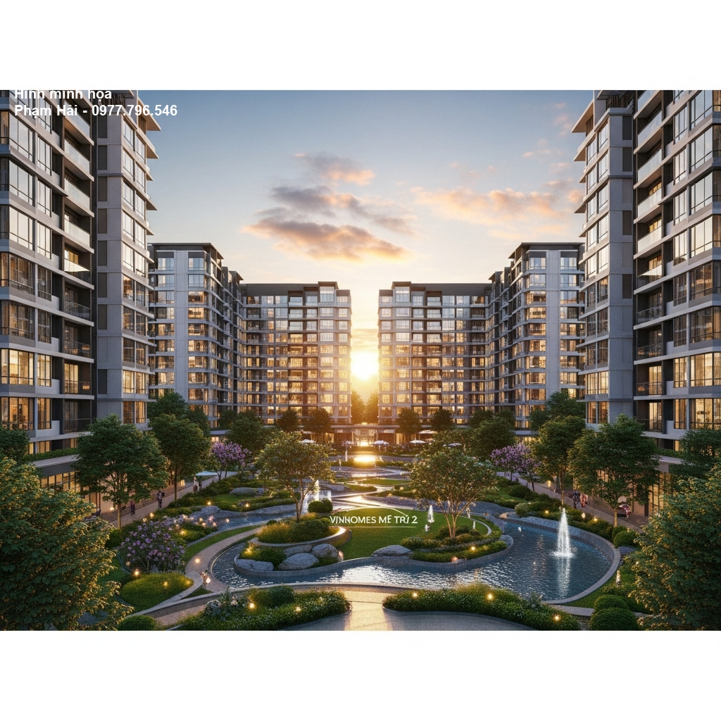 Hình ảnh dự án