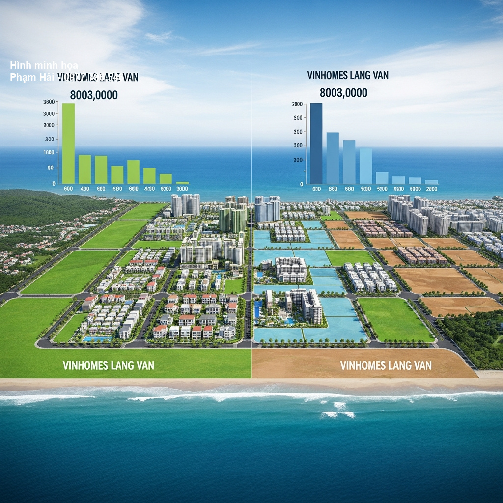 Hình ảnh dự án