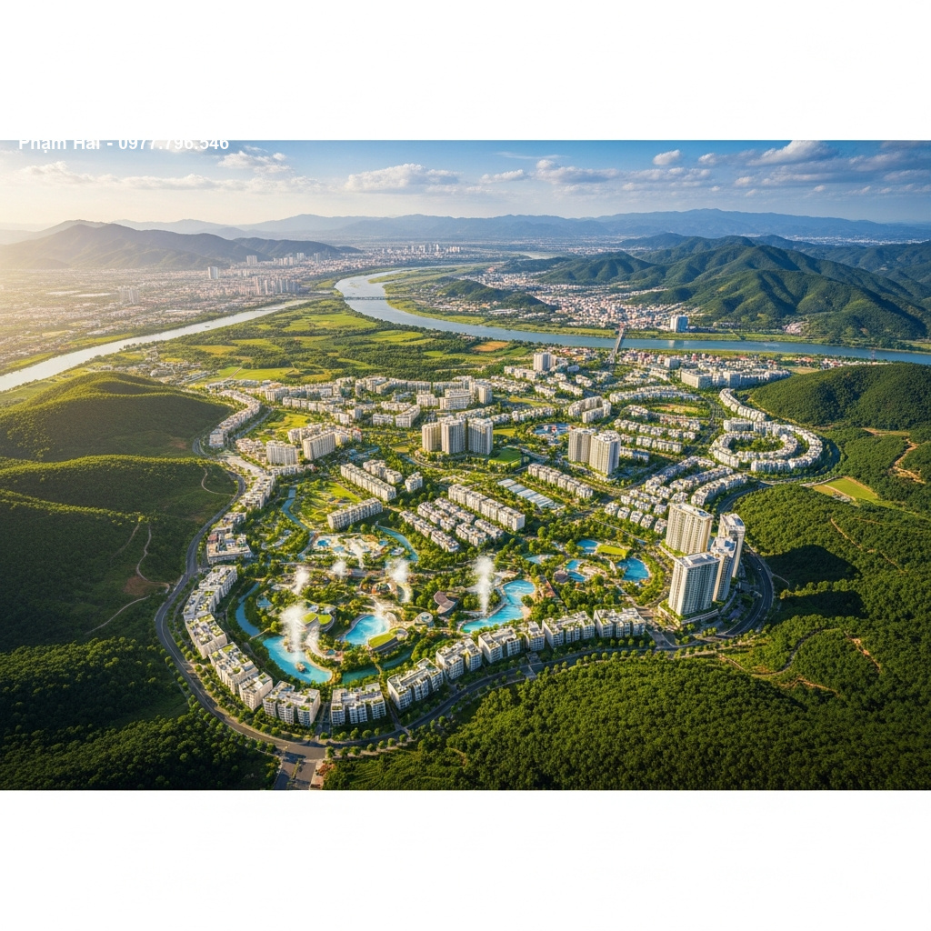 - hình ảnh minh họa dự án