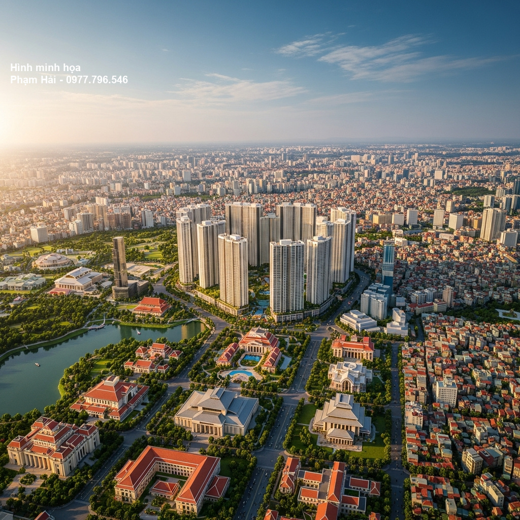 - hình ảnh minh họa dự án