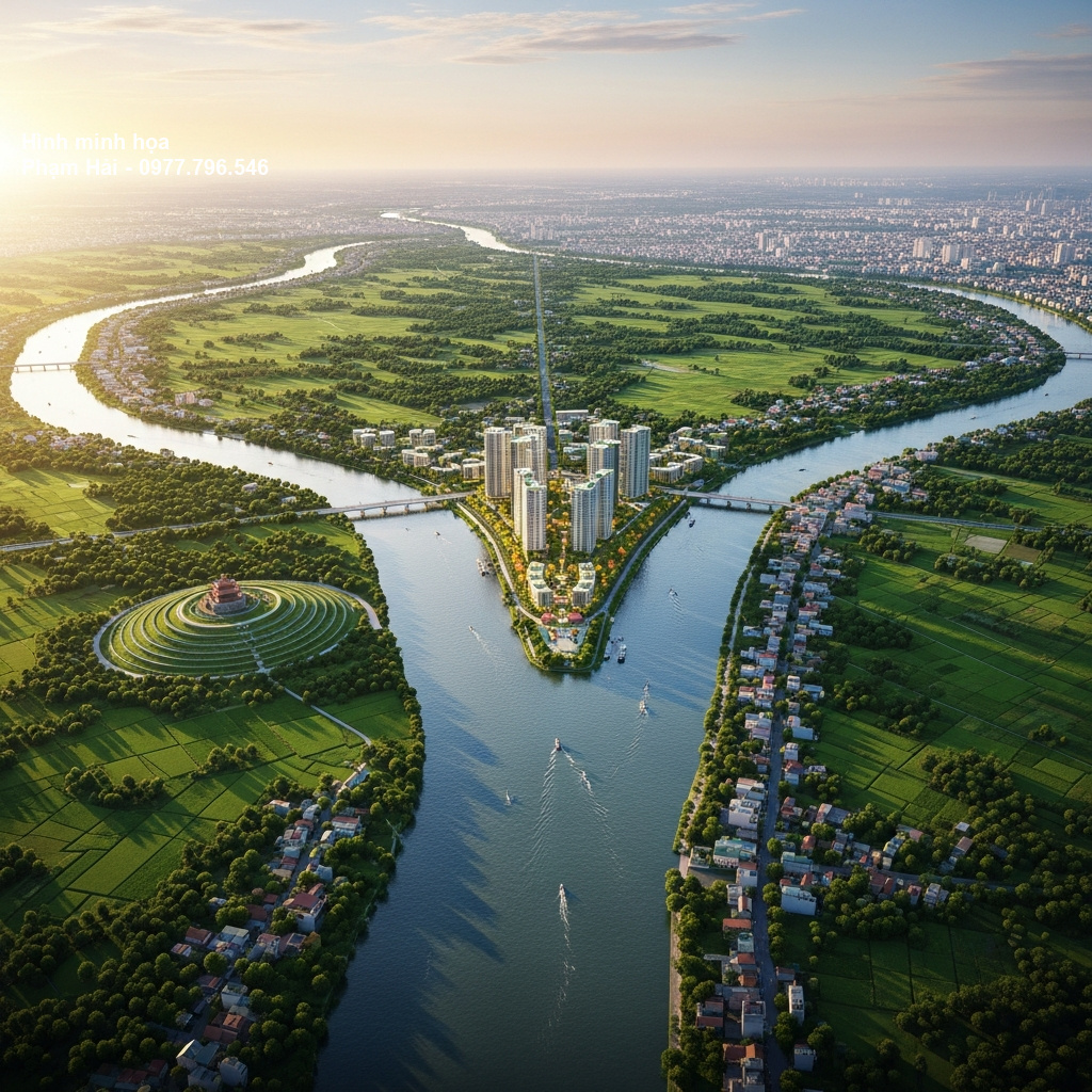 - hình ảnh minh họa dự án