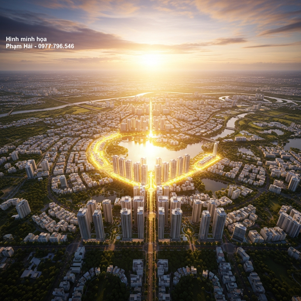 - hình ảnh minh họa dự án