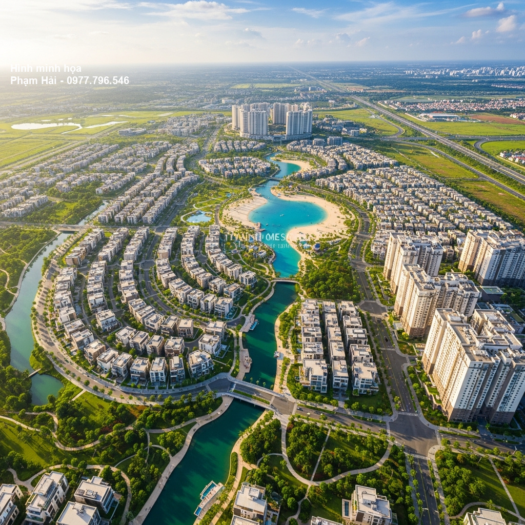 - hình ảnh minh họa dự án