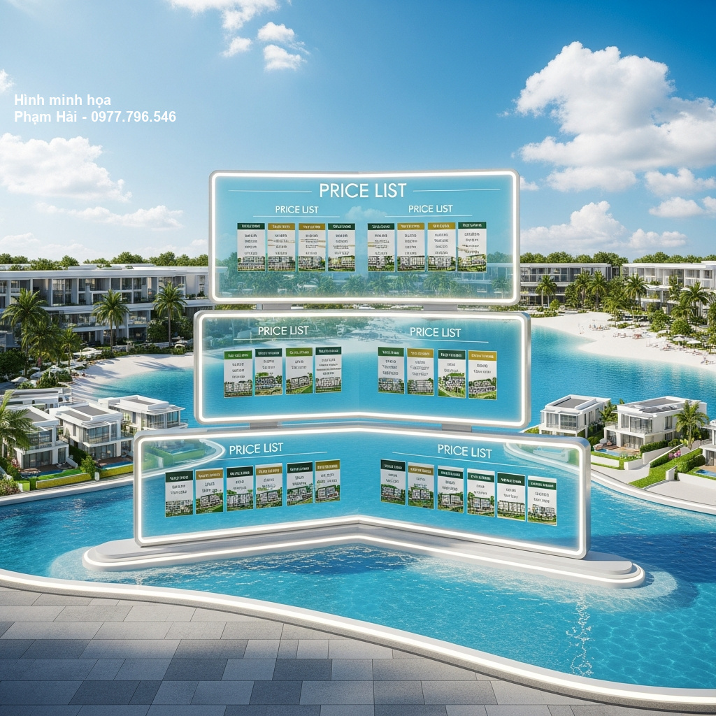 Hình ảnh dự án