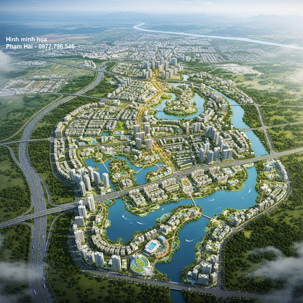 - hình ảnh minh họa dự án