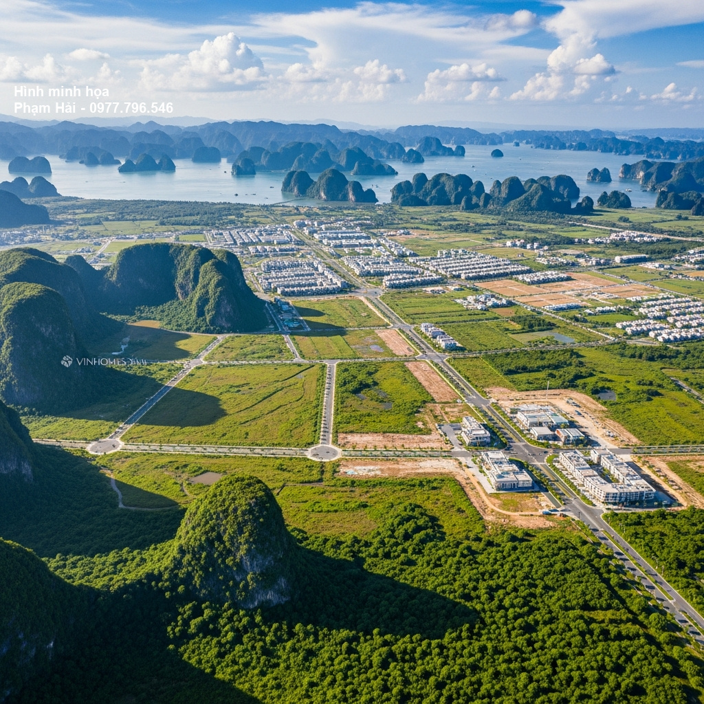 - hình ảnh minh họa dự án