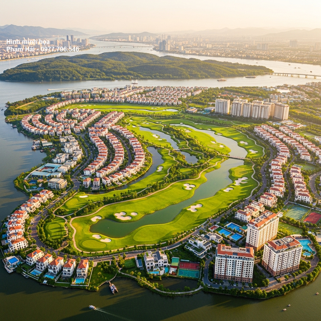 - hình ảnh minh họa dự án