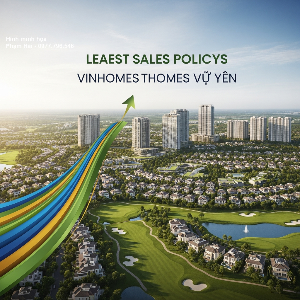 Hình ảnh dự án