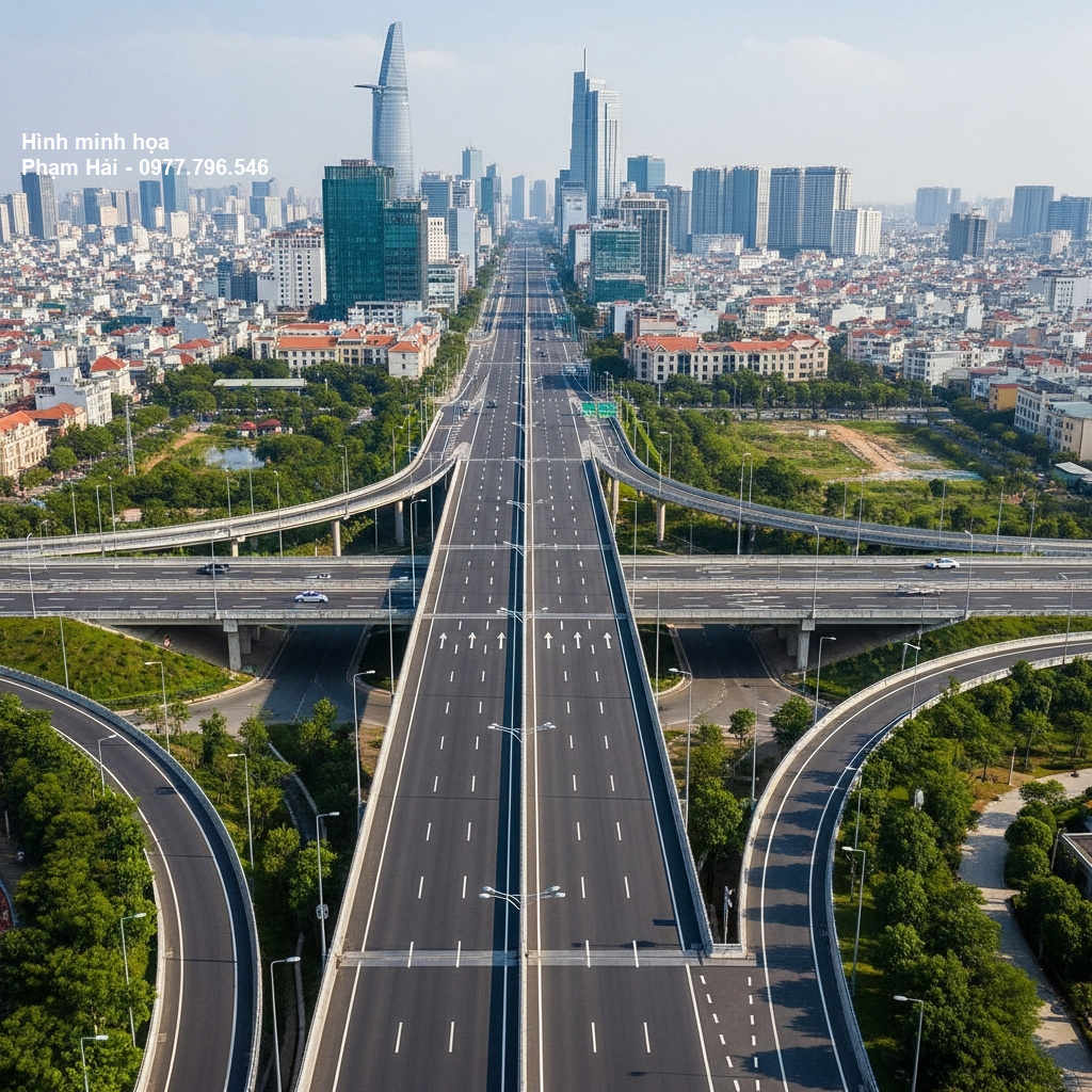 - hình ảnh minh họa dự án