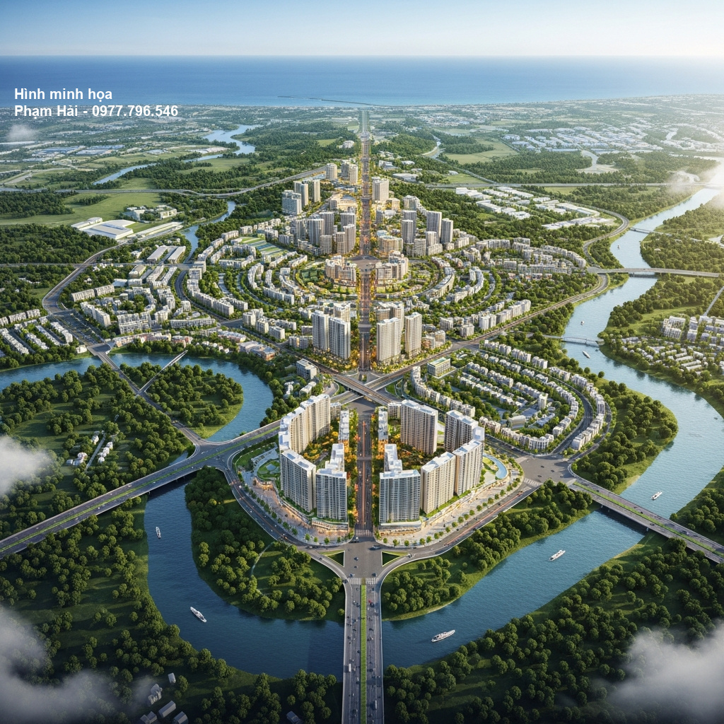 - hình ảnh minh họa dự án