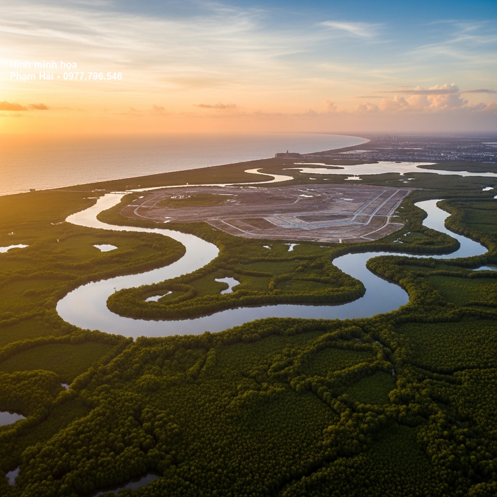 - hình ảnh minh họa dự án