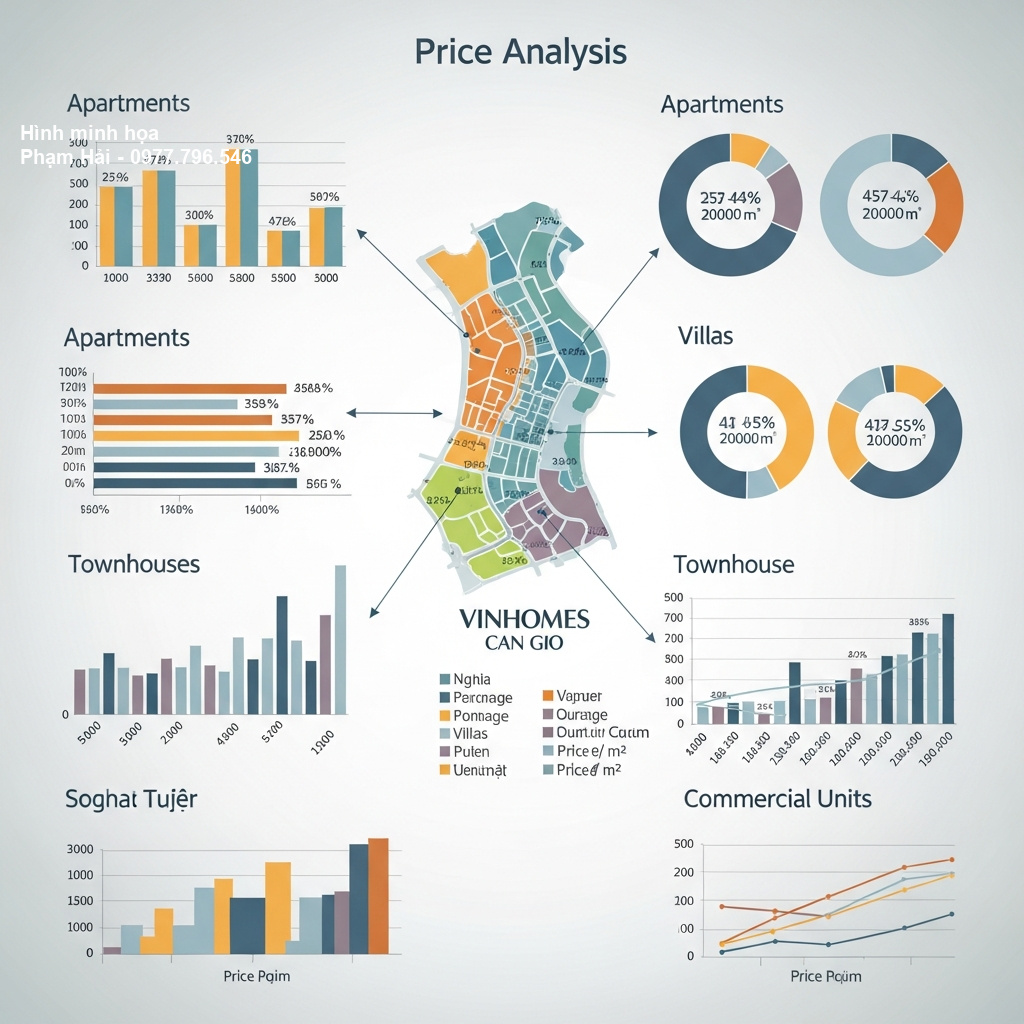 Hình ảnh dự án