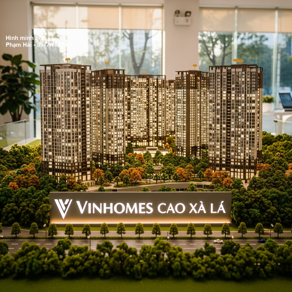 - hình ảnh minh họa dự án