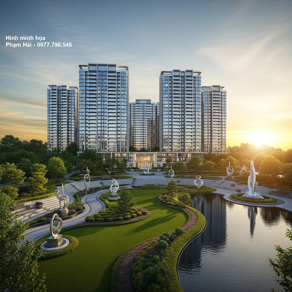 - hình ảnh minh họa dự án