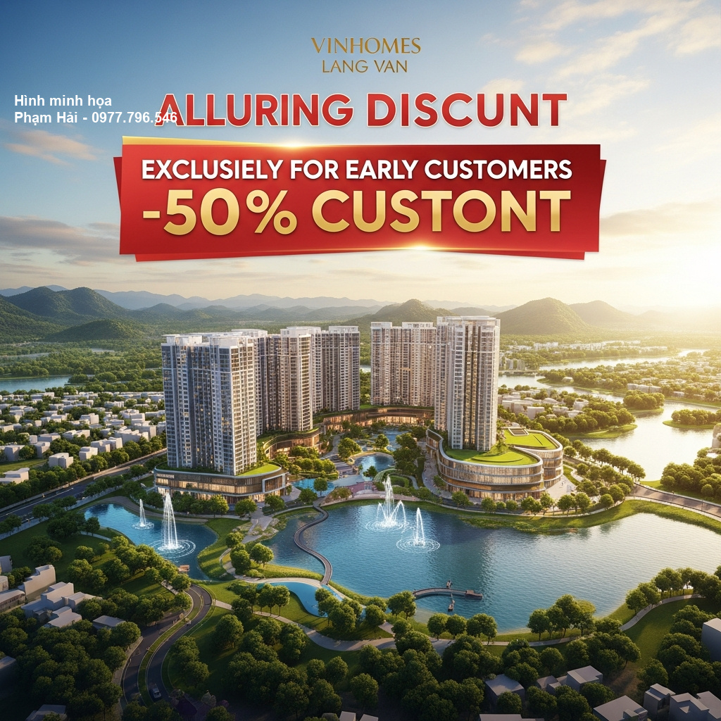 Hình ảnh dự án