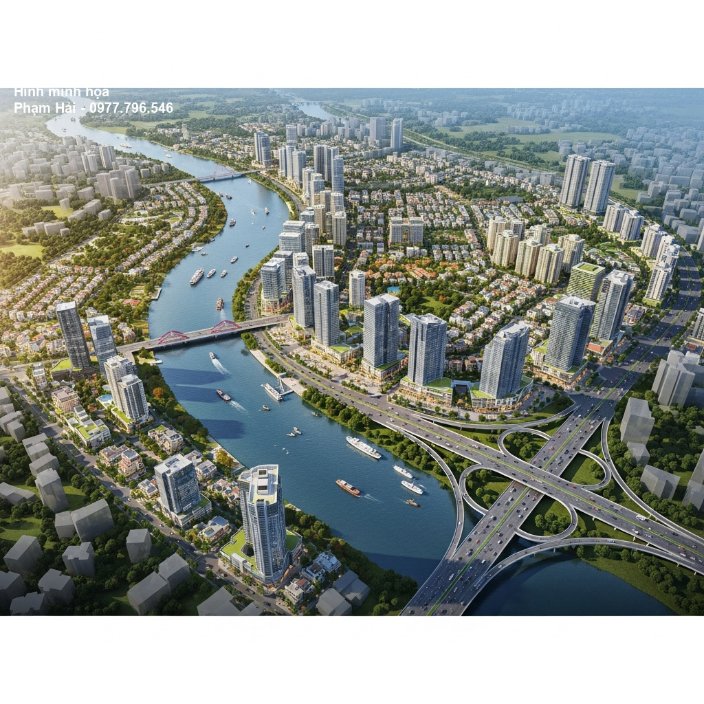 - hình ảnh minh họa dự án