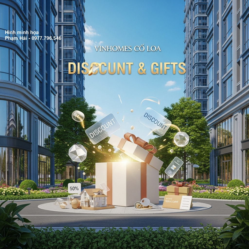 Hình ảnh dự án