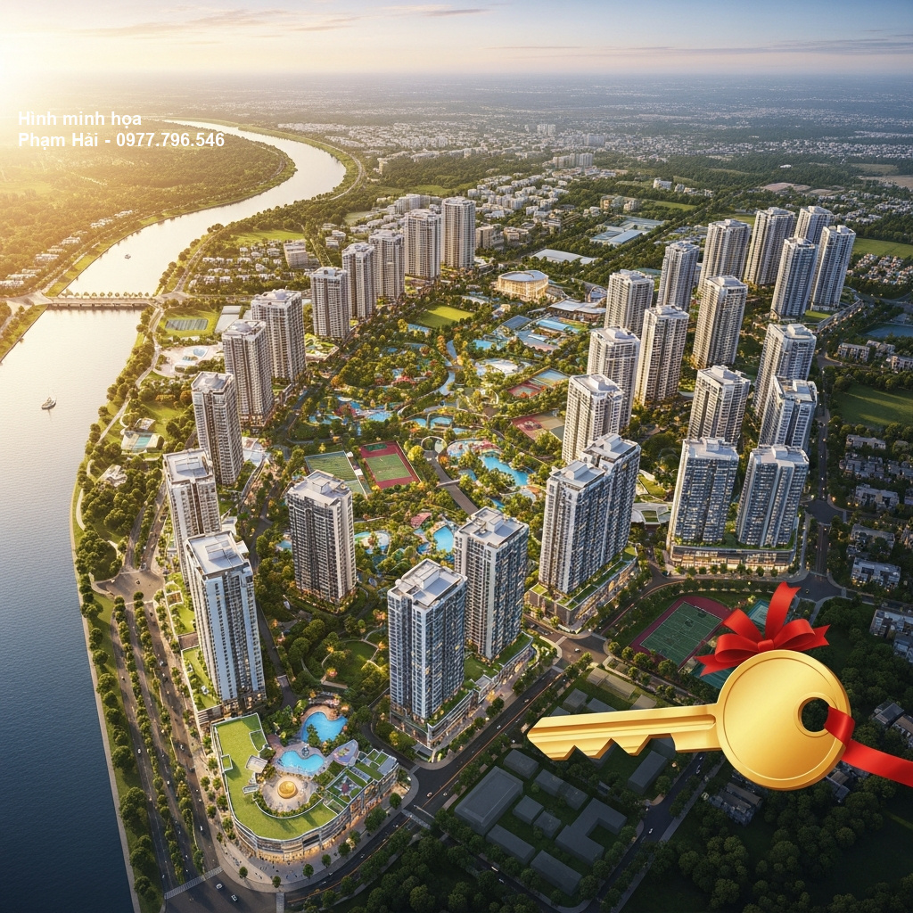 - hình ảnh minh họa dự án