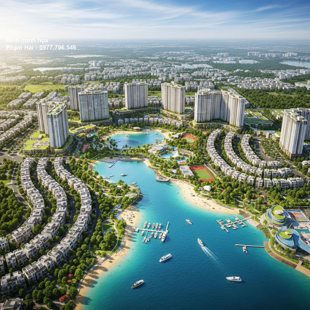 - hình ảnh minh họa dự án