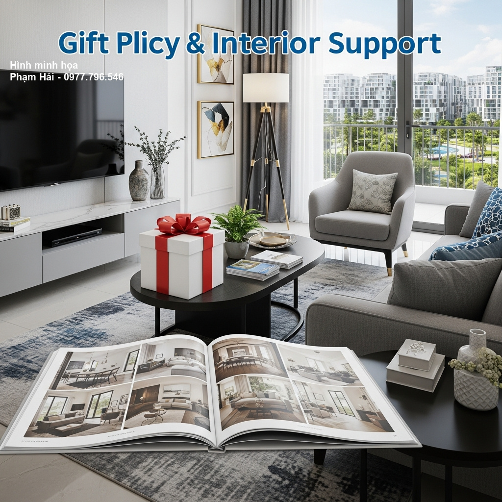 Hình ảnh dự án