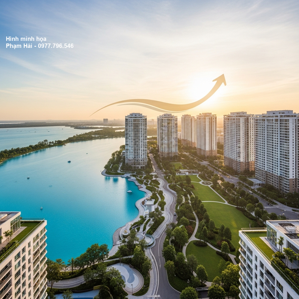 - hình ảnh minh họa dự án