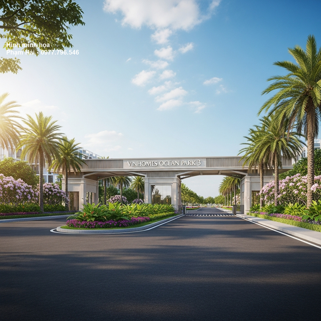 Hình ảnh dự án