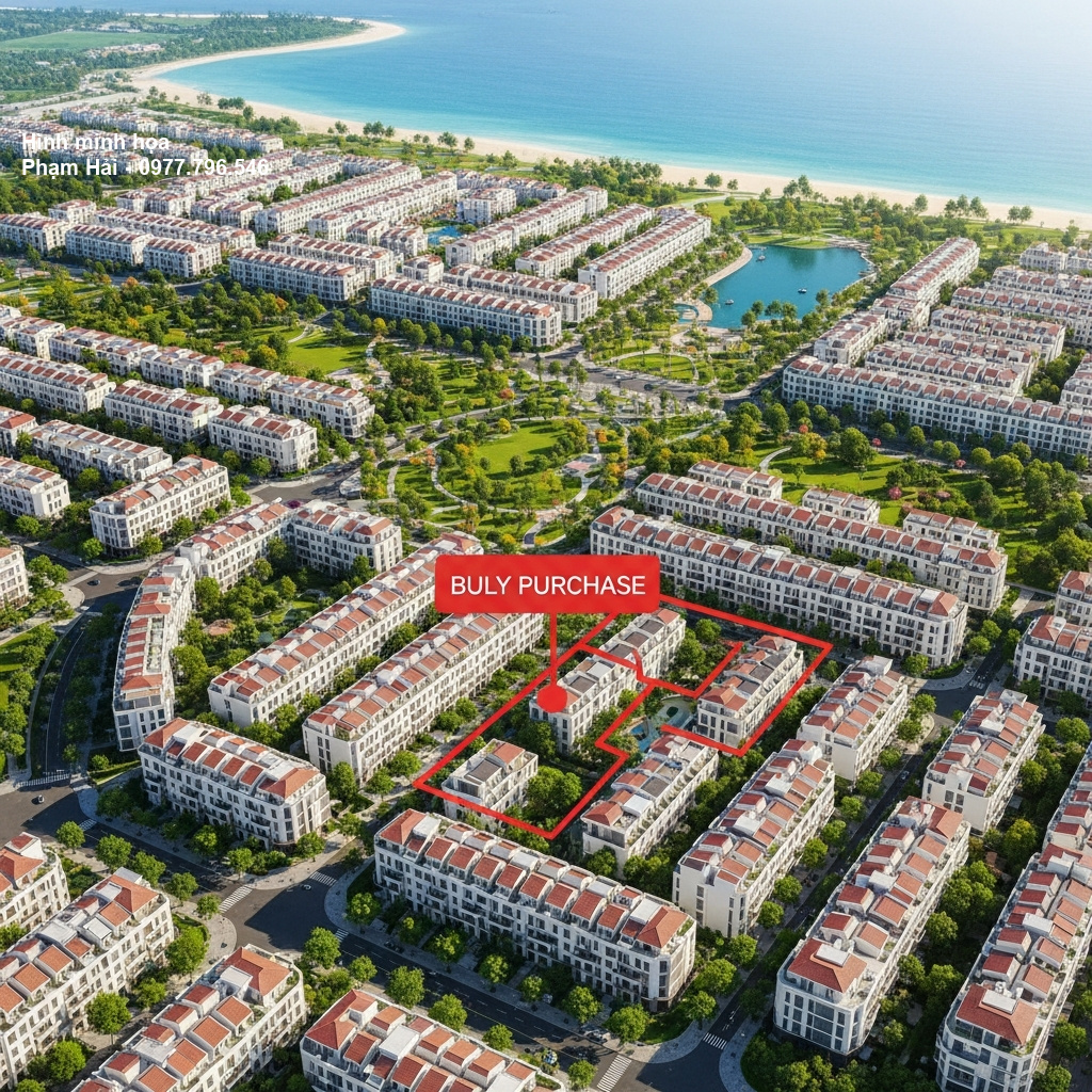 Hình ảnh dự án