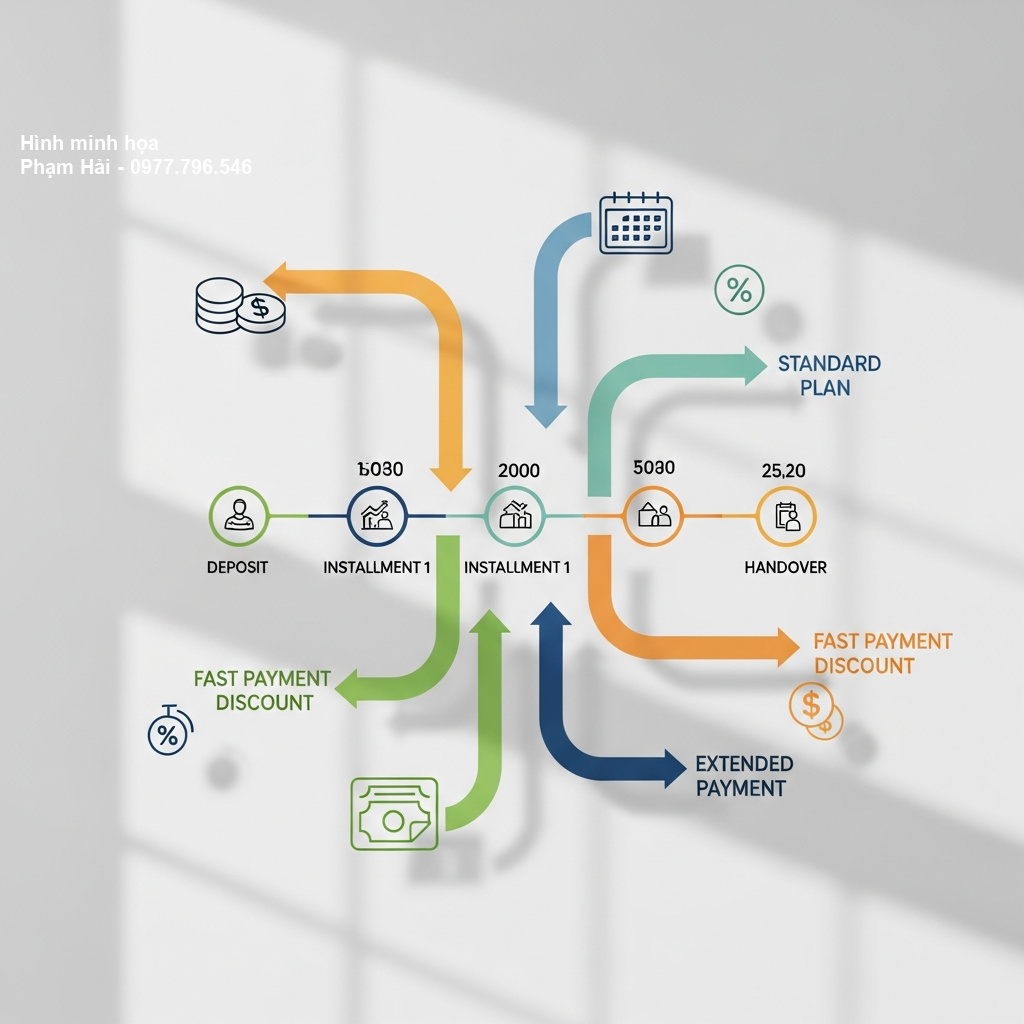 Hình ảnh dự án