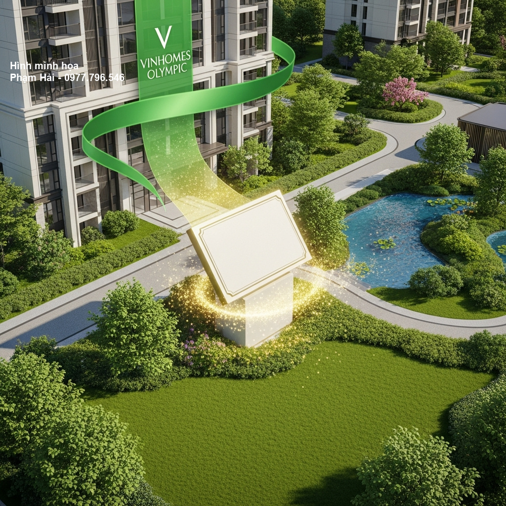 Hình ảnh dự án