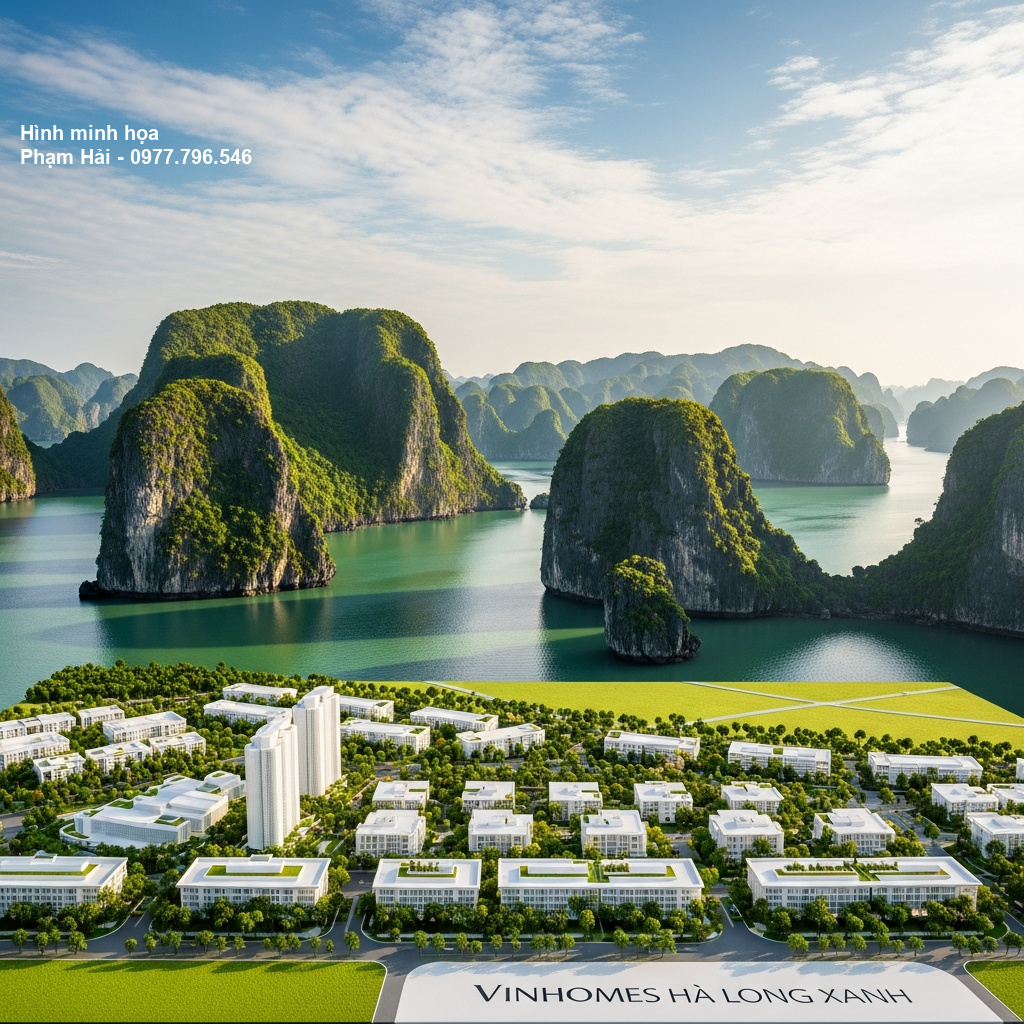 - hình ảnh minh họa dự án